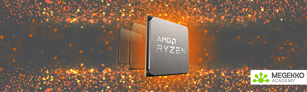 Wat is de top 5 AMD Ryzen processors?
